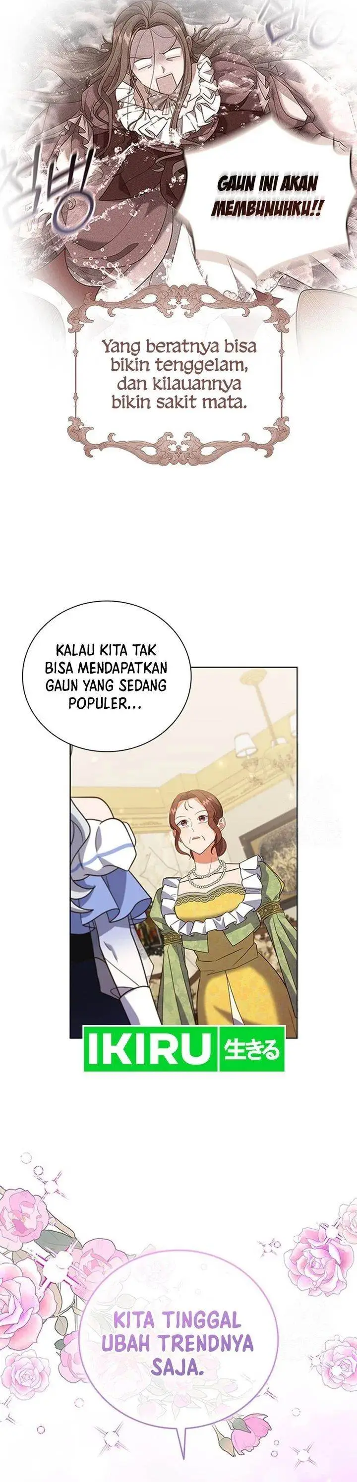image-komik-its-annoying-because-my-childhood-friend-is-an-archmage-chapter-15-18/35