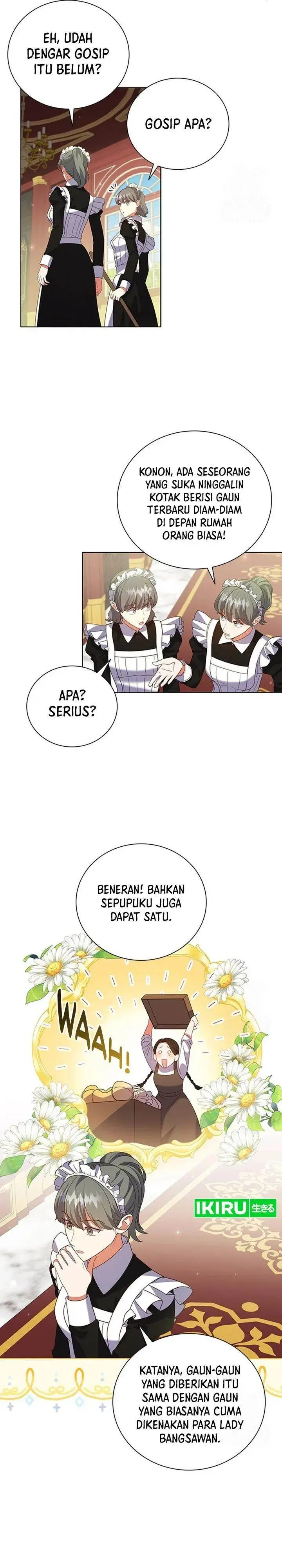image-komik-its-annoying-because-my-childhood-friend-is-an-archmage-chapter-15-20/35