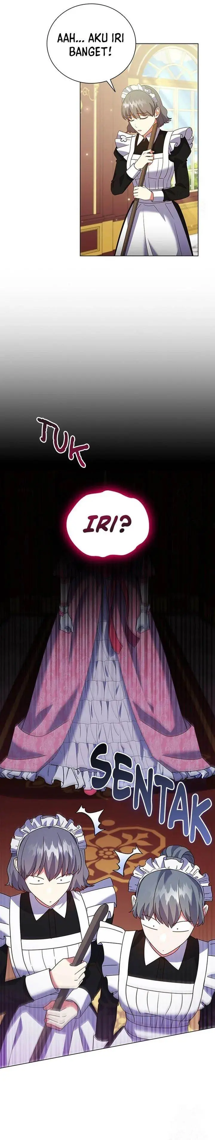 image-komik-its-annoying-because-my-childhood-friend-is-an-archmage-chapter-15-21/35