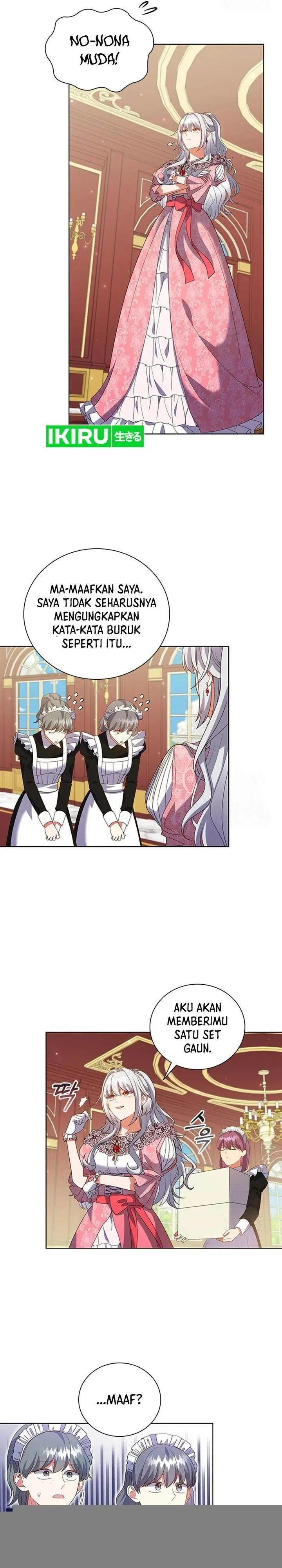 image-komik-its-annoying-because-my-childhood-friend-is-an-archmage-chapter-15-22/35
