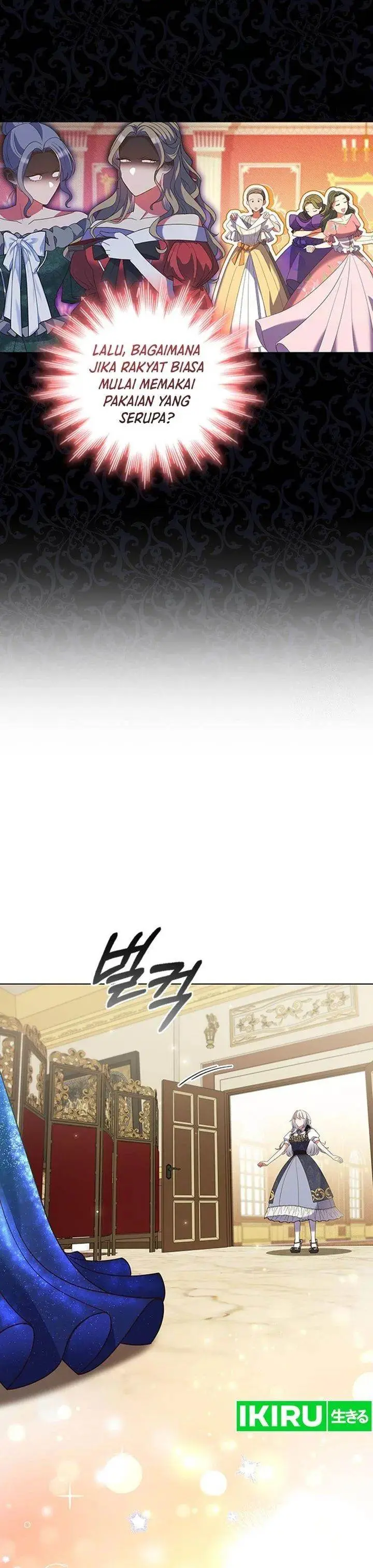 image-komik-its-annoying-because-my-childhood-friend-is-an-archmage-chapter-15-24/35