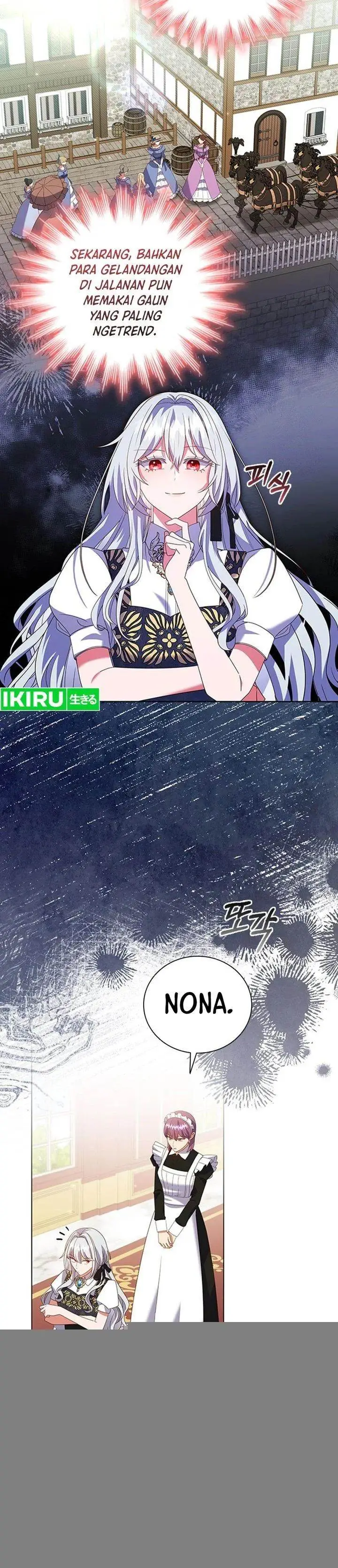 image-komik-its-annoying-because-my-childhood-friend-is-an-archmage-chapter-15-26/35