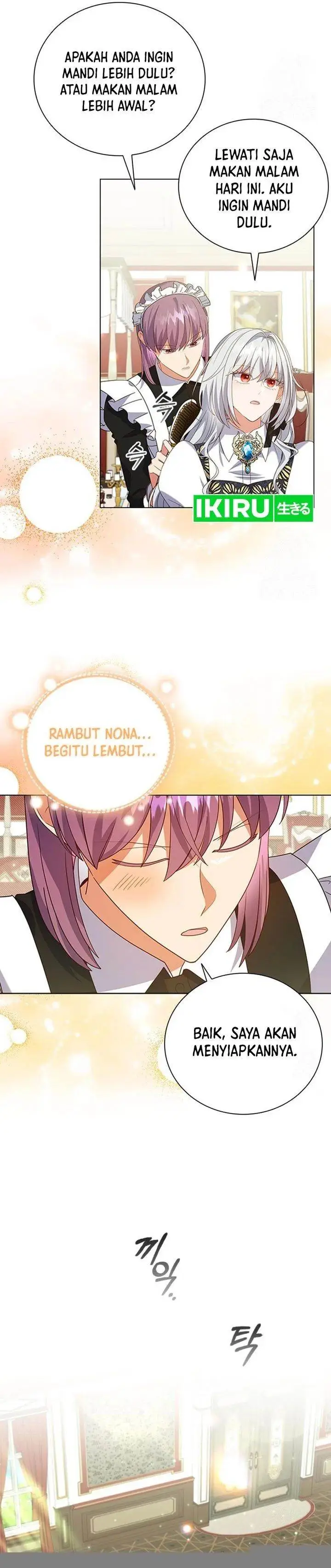image-komik-its-annoying-because-my-childhood-friend-is-an-archmage-chapter-15-28/35