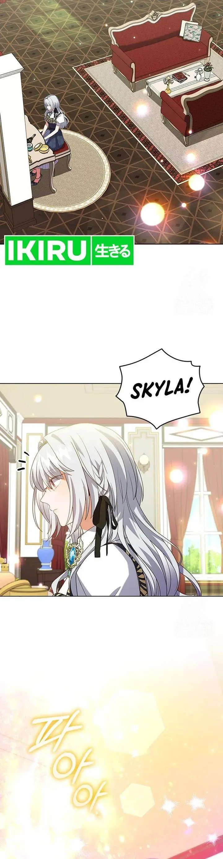 image-komik-its-annoying-because-my-childhood-friend-is-an-archmage-chapter-15-29/35