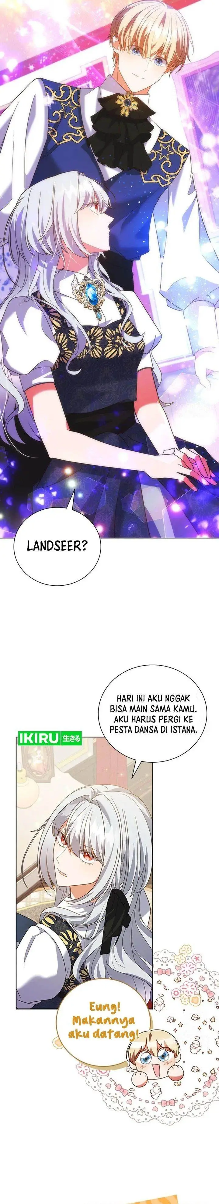 image-komik-its-annoying-because-my-childhood-friend-is-an-archmage-chapter-15-30/35