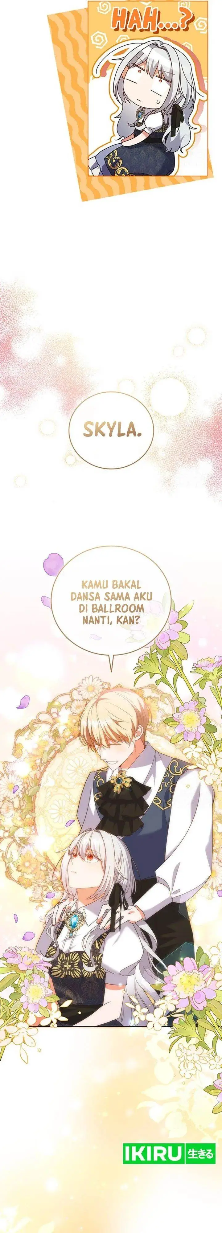 image-komik-its-annoying-because-my-childhood-friend-is-an-archmage-chapter-15-31/35