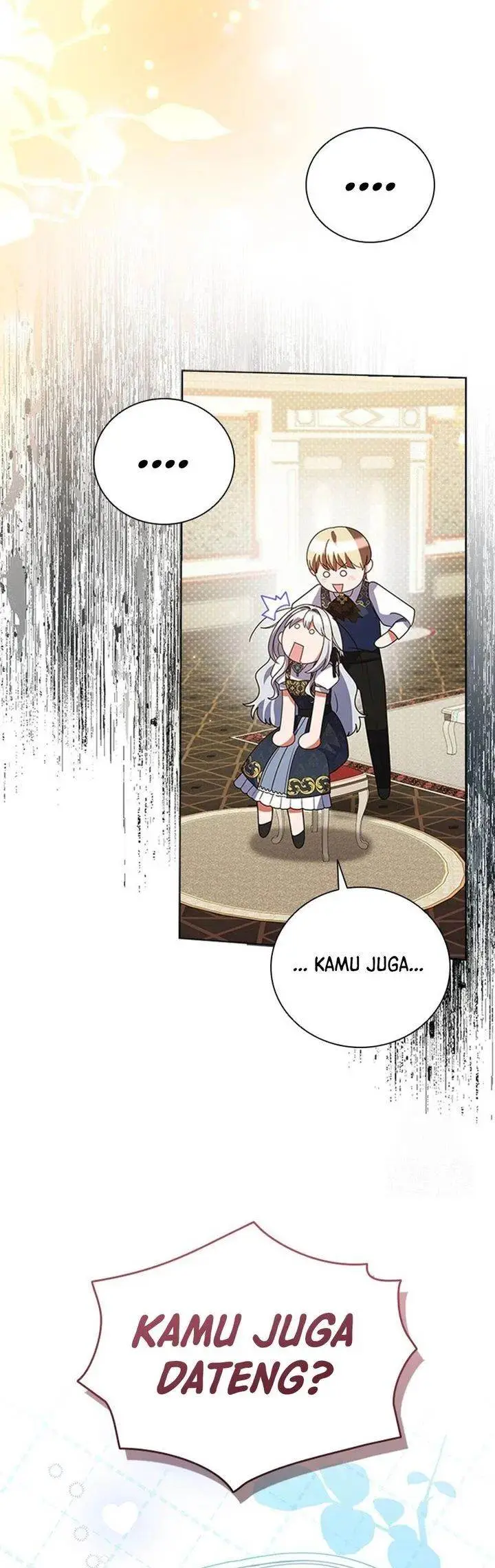 image-komik-its-annoying-because-my-childhood-friend-is-an-archmage-chapter-15-32/35