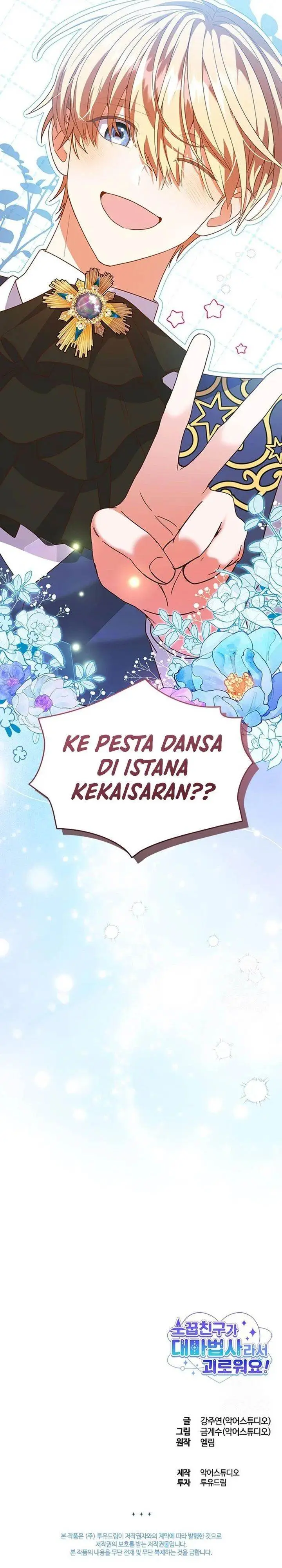 image-komik-its-annoying-because-my-childhood-friend-is-an-archmage-chapter-15-33/35