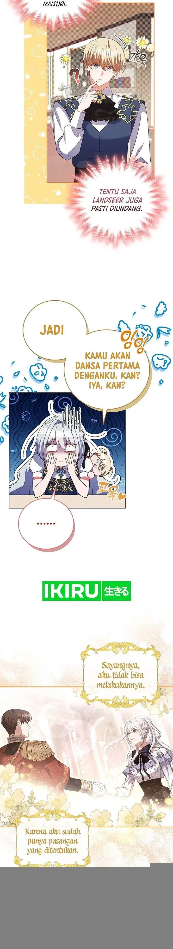 image-komik-its-annoying-because-my-childhood-friend-is-an-archmage-chapter-16-1/30