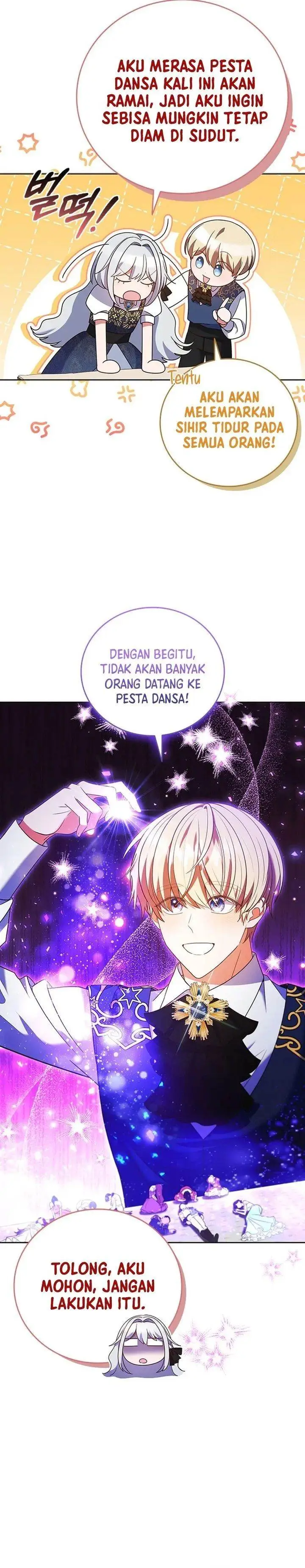 image-komik-its-annoying-because-my-childhood-friend-is-an-archmage-chapter-16-2/30