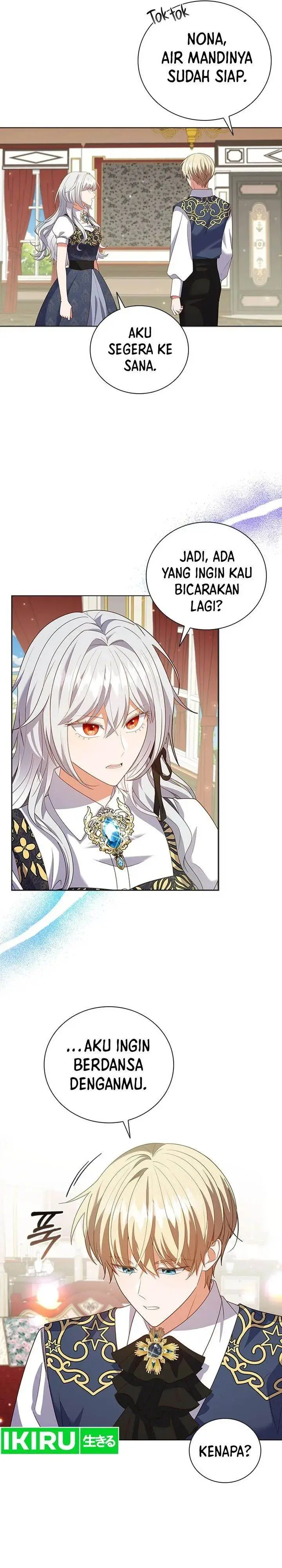 image-komik-its-annoying-because-my-childhood-friend-is-an-archmage-chapter-16-3/30