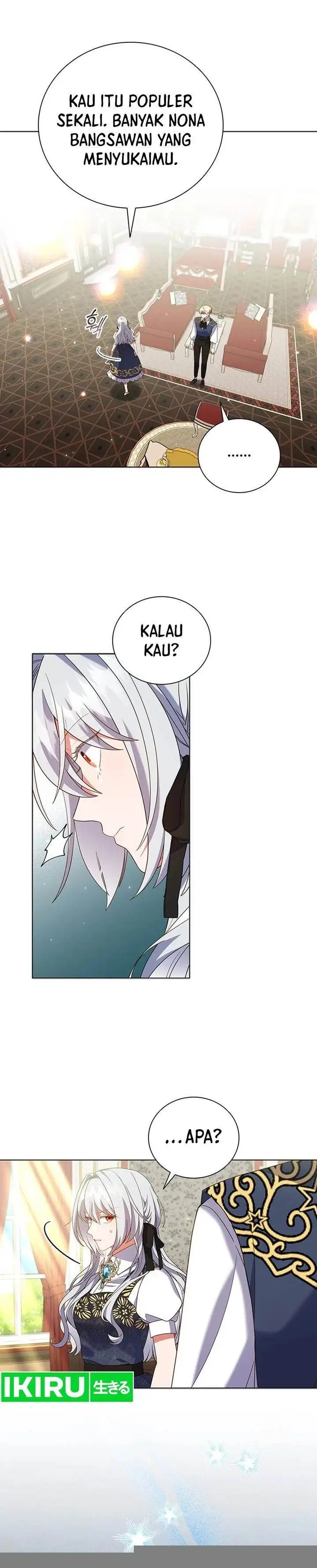 image-komik-its-annoying-because-my-childhood-friend-is-an-archmage-chapter-16-4/30
