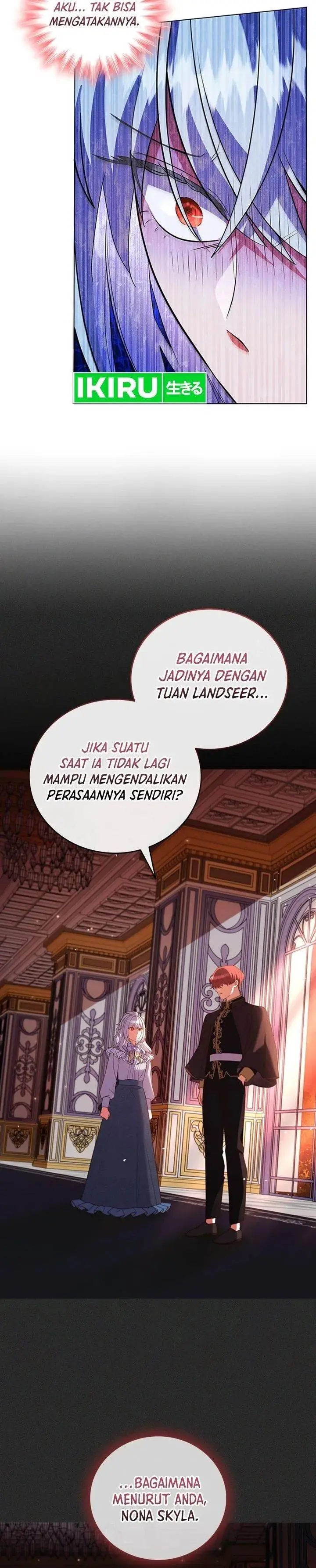image-komik-its-annoying-because-my-childhood-friend-is-an-archmage-chapter-16-6/30