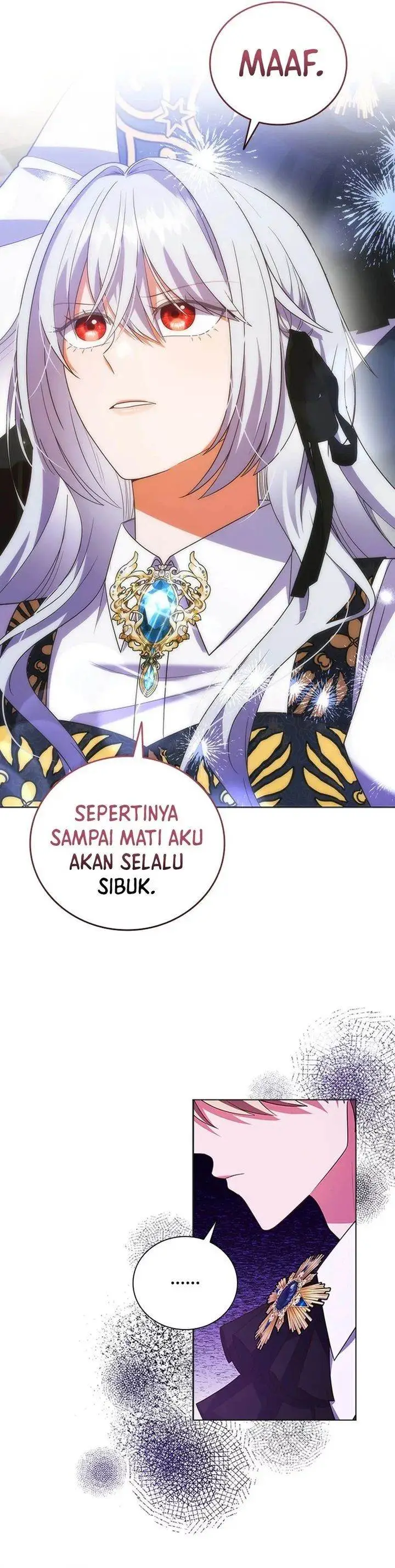 image-komik-its-annoying-because-my-childhood-friend-is-an-archmage-chapter-16-10/30