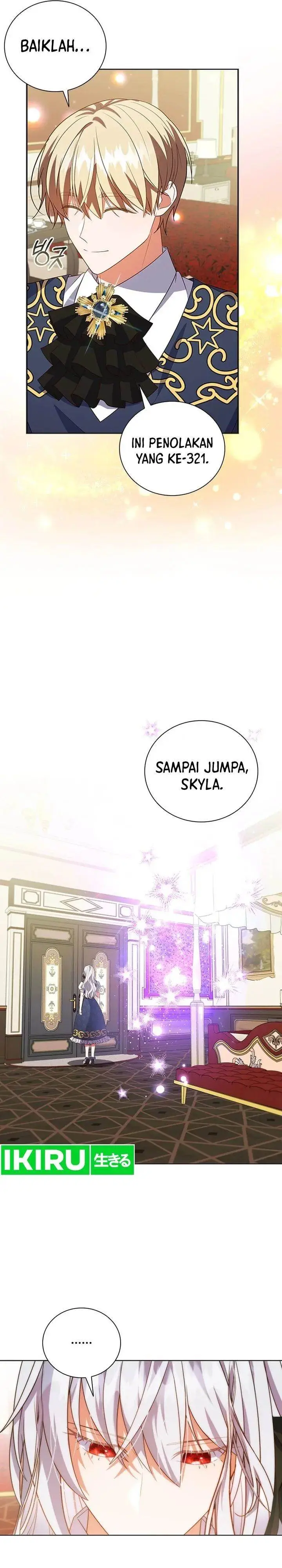 image-komik-its-annoying-because-my-childhood-friend-is-an-archmage-chapter-16-11/30