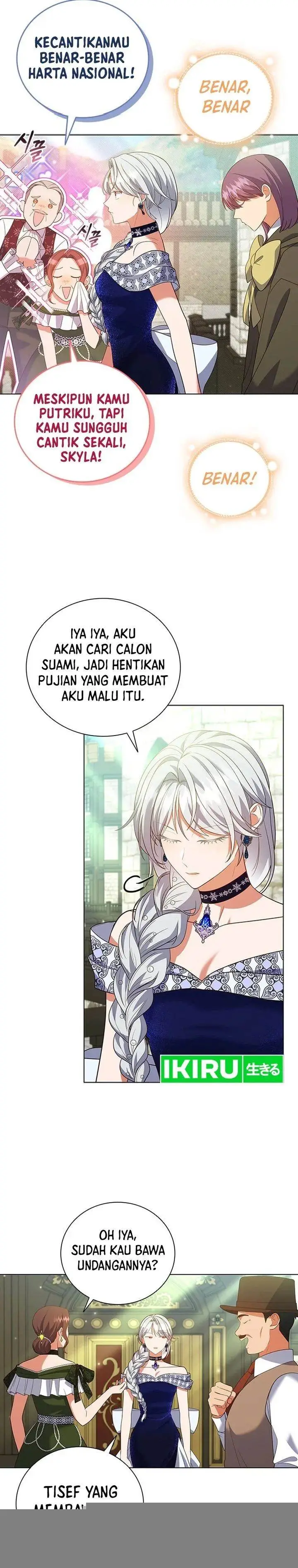 image-komik-its-annoying-because-my-childhood-friend-is-an-archmage-chapter-16-14/30