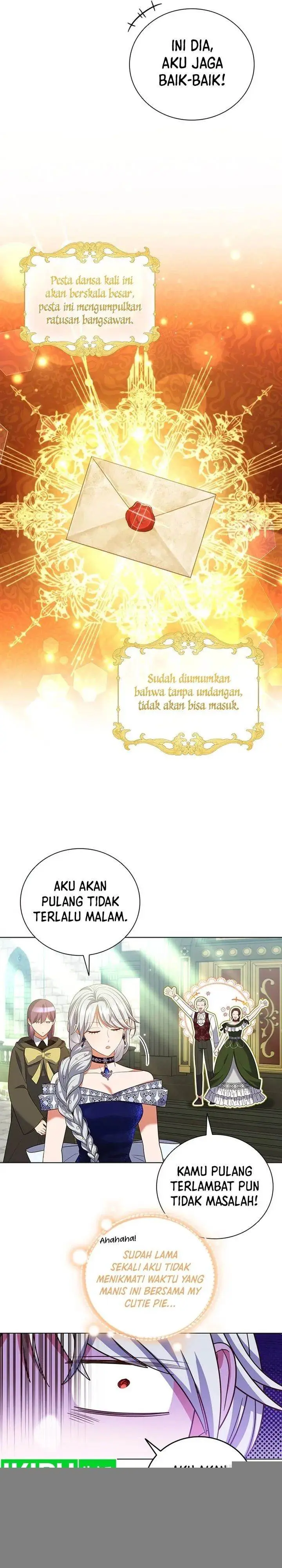 image-komik-its-annoying-because-my-childhood-friend-is-an-archmage-chapter-16-15/30