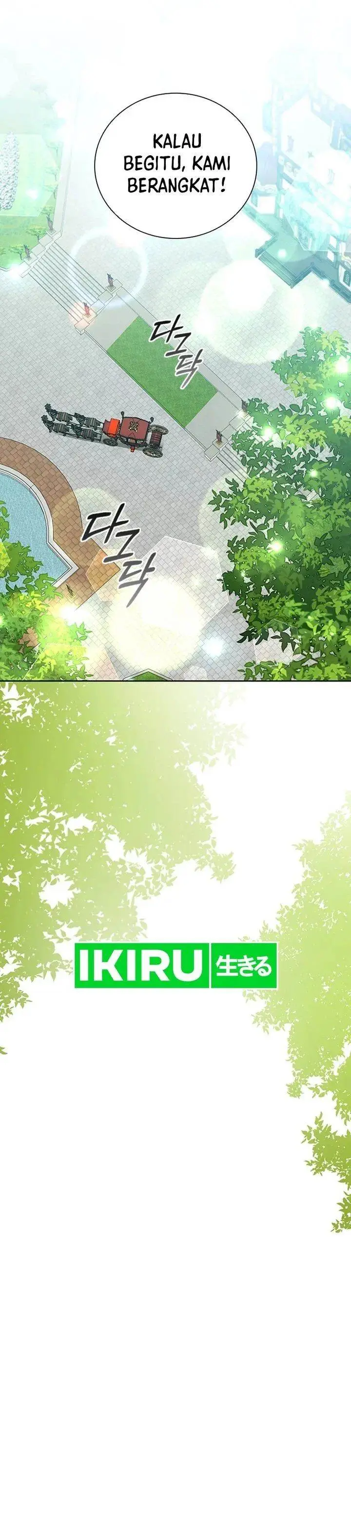 image-komik-its-annoying-because-my-childhood-friend-is-an-archmage-chapter-16-16/30