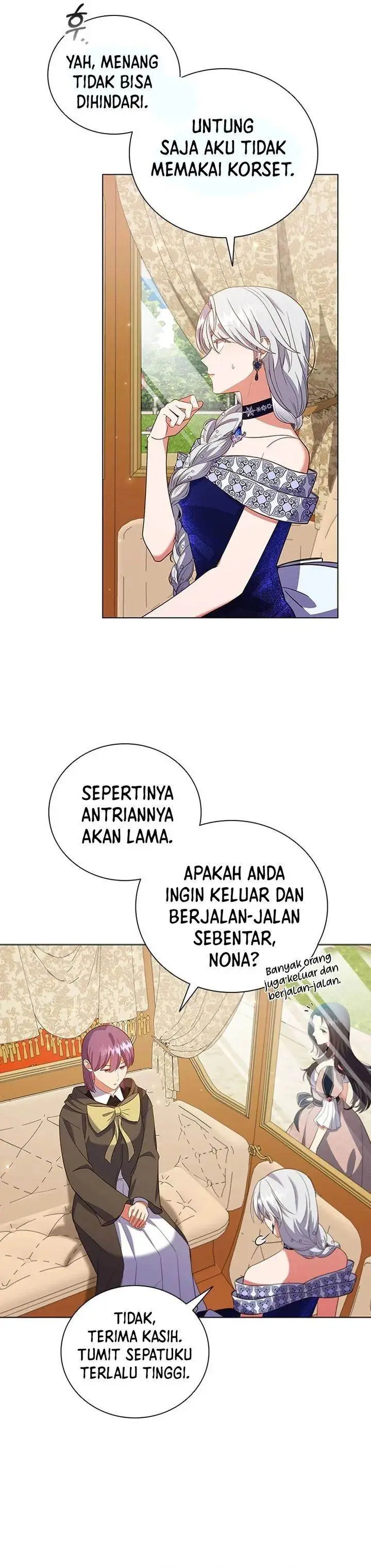 image-komik-its-annoying-because-my-childhood-friend-is-an-archmage-chapter-16-20/30