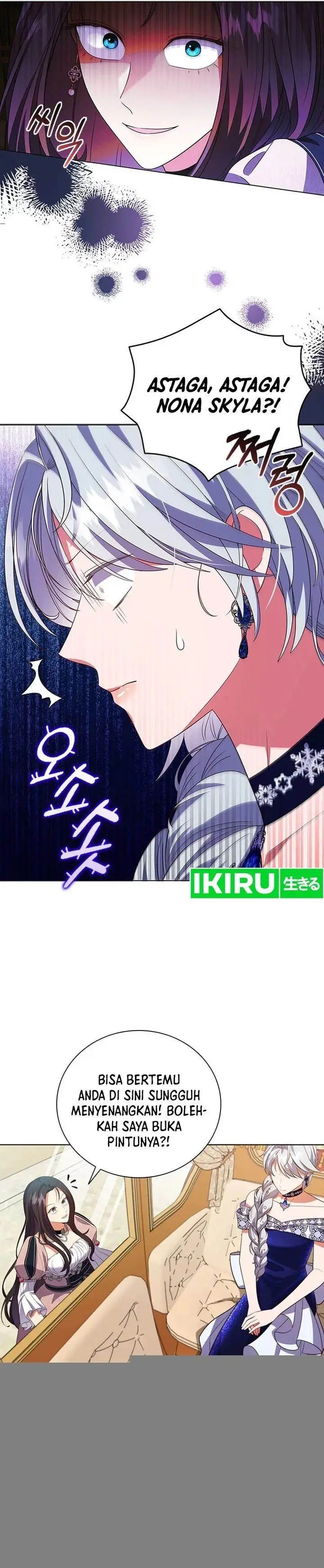 image-komik-its-annoying-because-my-childhood-friend-is-an-archmage-chapter-16-21/30