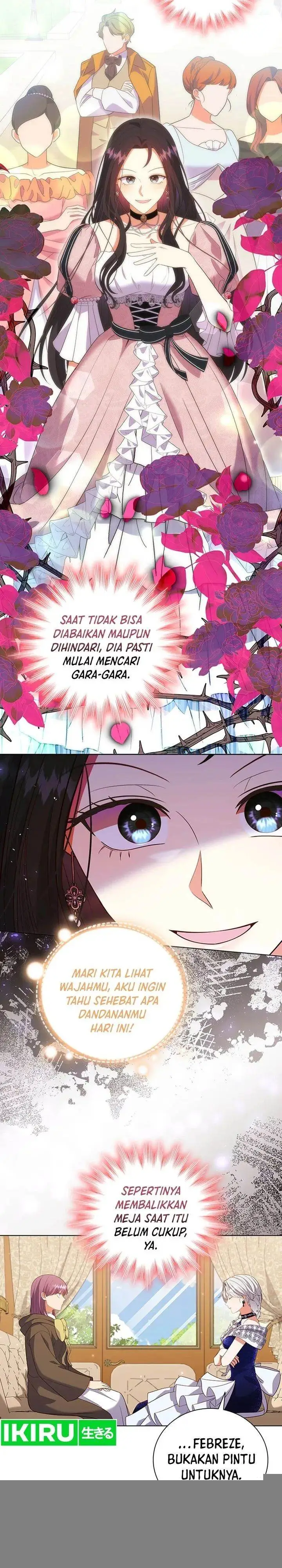 image-komik-its-annoying-because-my-childhood-friend-is-an-archmage-chapter-16-22/30