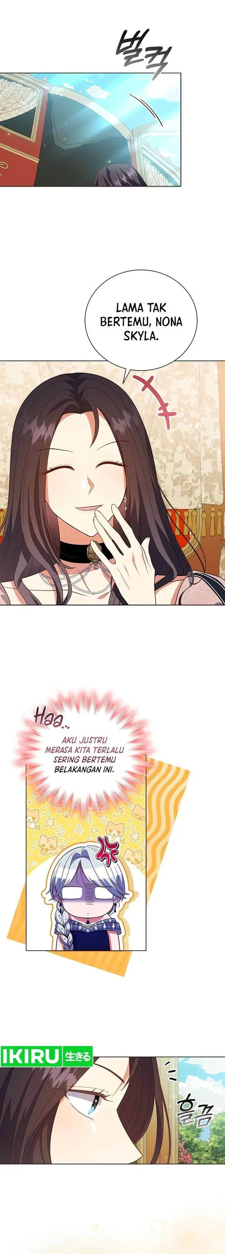 image-komik-its-annoying-because-my-childhood-friend-is-an-archmage-chapter-16-23/30