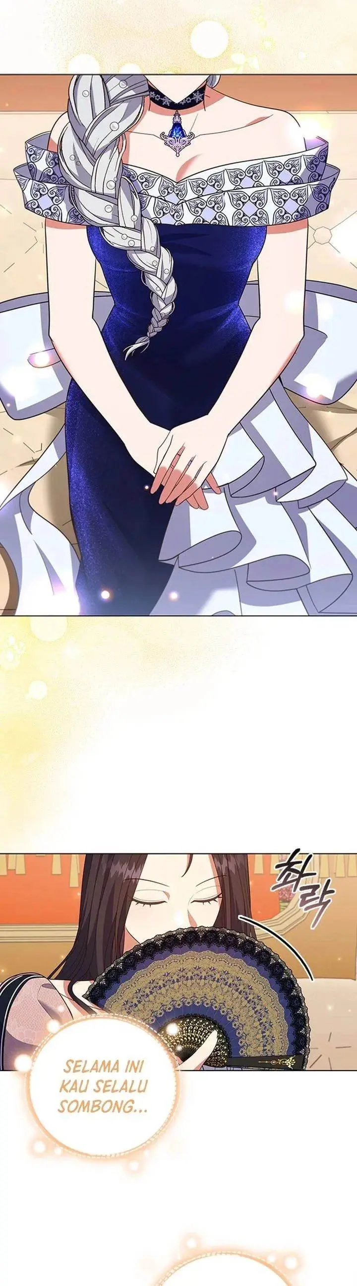 image-komik-its-annoying-because-my-childhood-friend-is-an-archmage-chapter-16-24/30