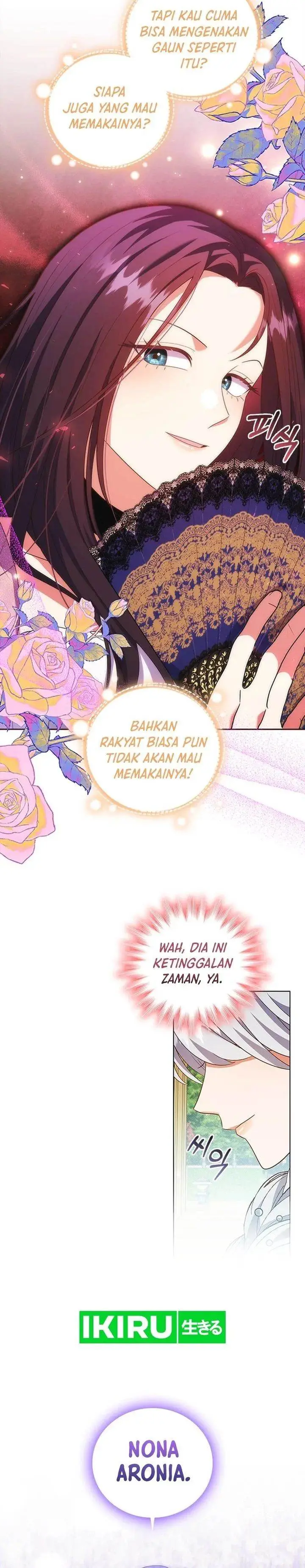 image-komik-its-annoying-because-my-childhood-friend-is-an-archmage-chapter-16-25/30