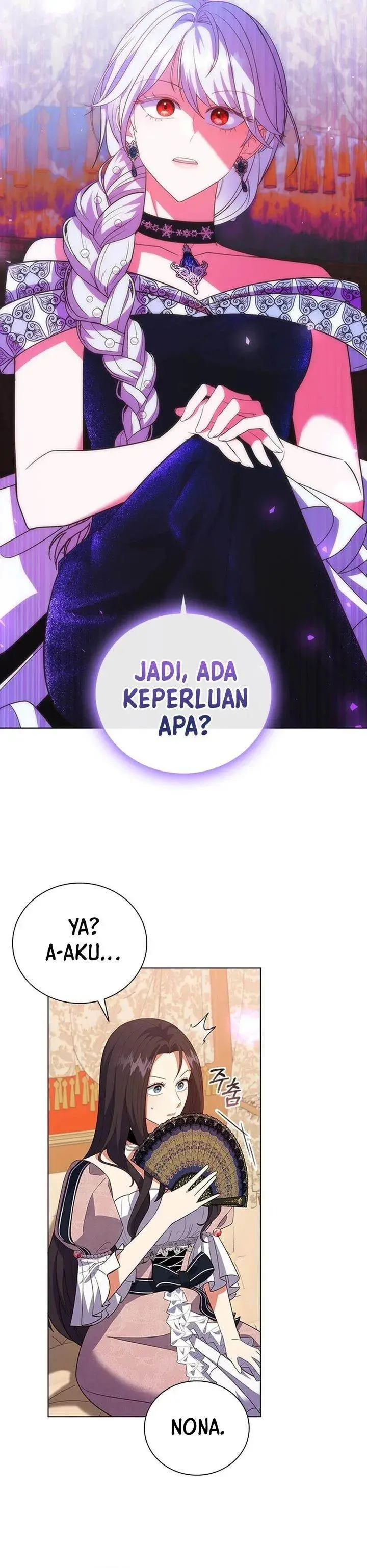 image-komik-its-annoying-because-my-childhood-friend-is-an-archmage-chapter-16-26/30