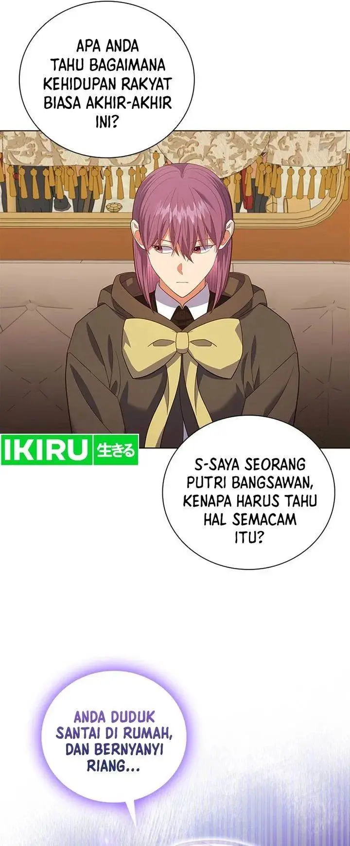 image-komik-its-annoying-because-my-childhood-friend-is-an-archmage-chapter-16-27/30