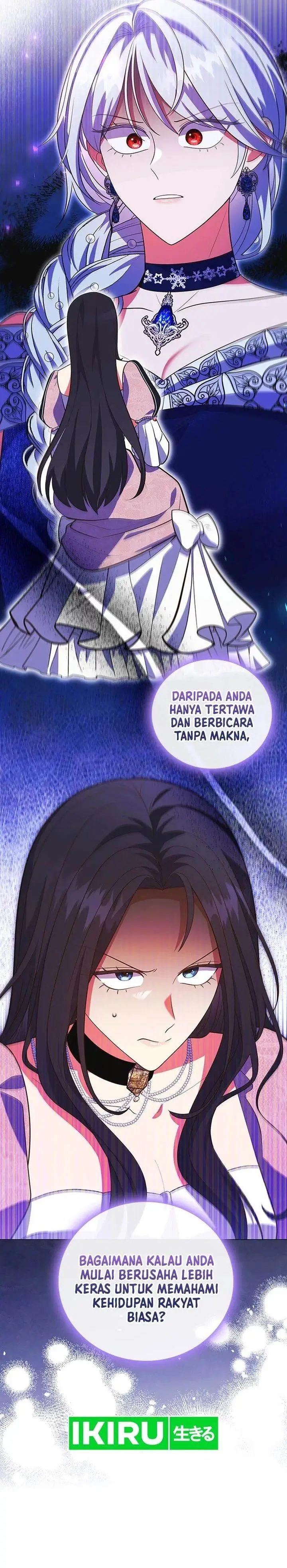 image-komik-its-annoying-because-my-childhood-friend-is-an-archmage-chapter-16-28/30