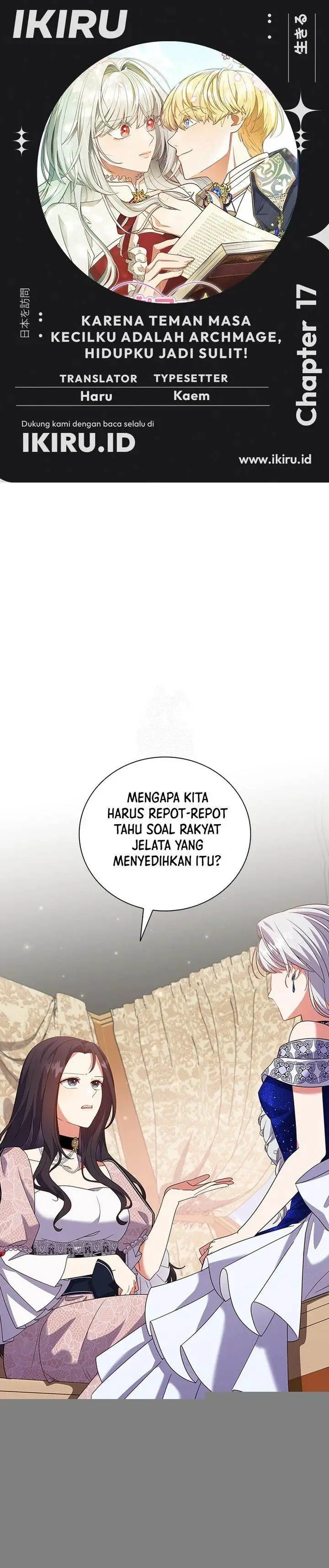 image-komik-its-annoying-because-my-childhood-friend-is-an-archmage-chapter-17-0/36