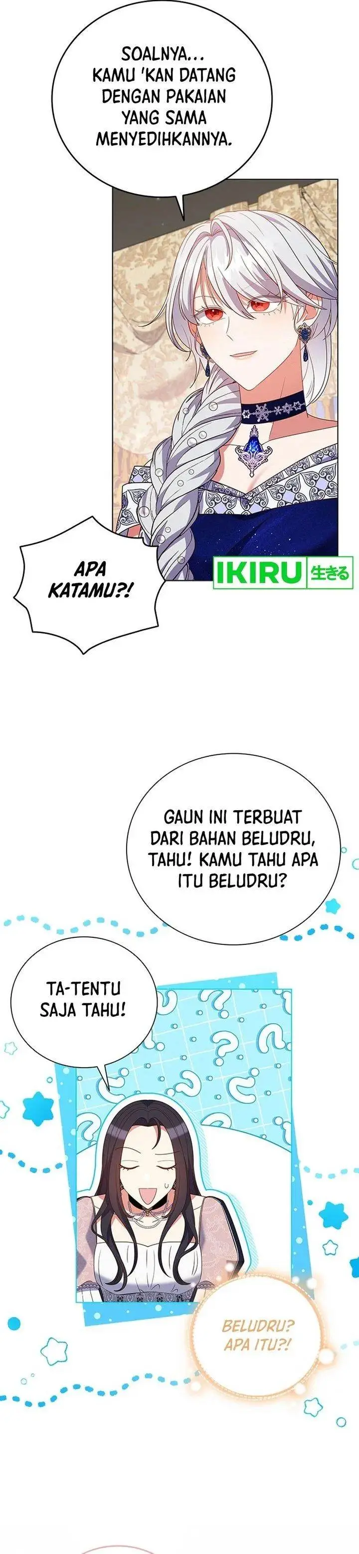 image-komik-its-annoying-because-my-childhood-friend-is-an-archmage-chapter-17-1/36