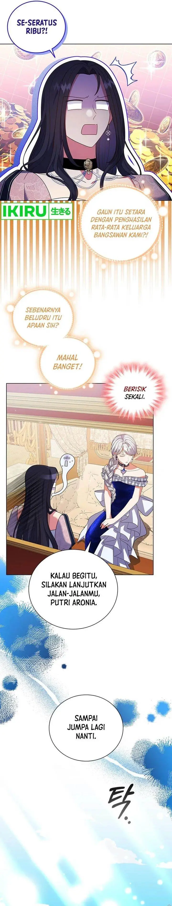 image-komik-its-annoying-because-my-childhood-friend-is-an-archmage-chapter-17-3/36