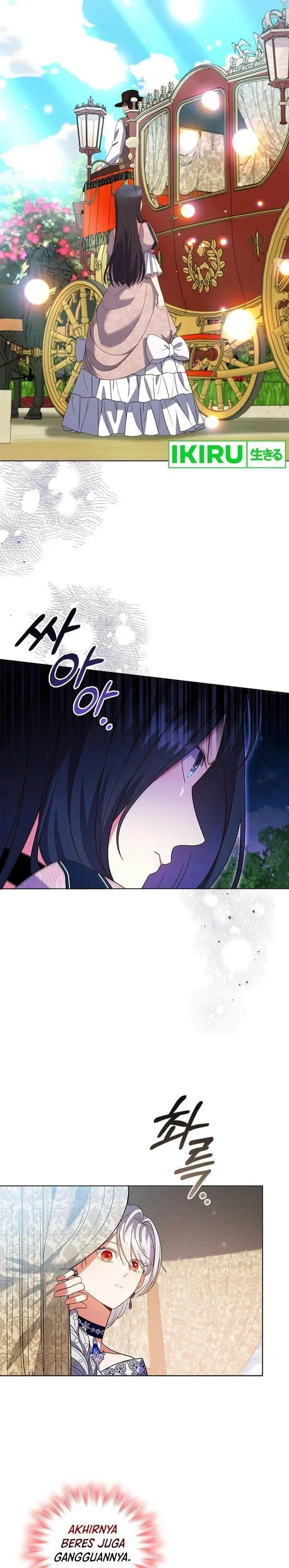 image-komik-its-annoying-because-my-childhood-friend-is-an-archmage-chapter-17-4/36