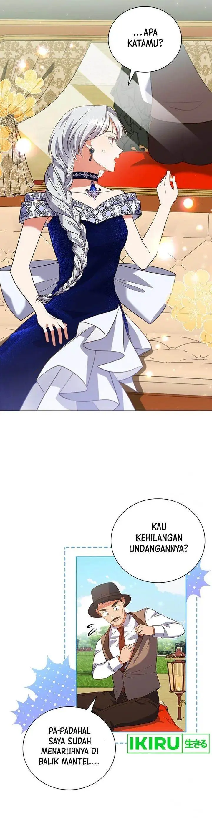 image-komik-its-annoying-because-my-childhood-friend-is-an-archmage-chapter-17-6/36