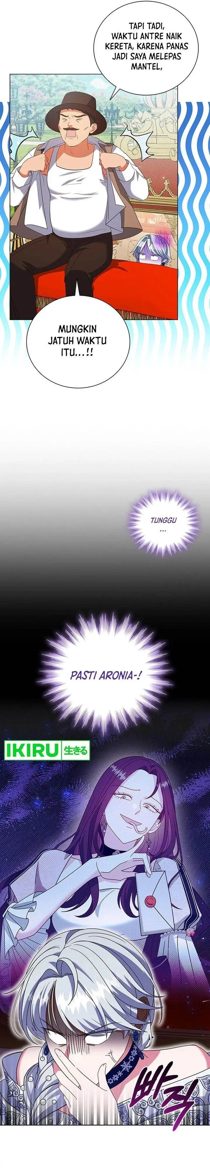 image-komik-its-annoying-because-my-childhood-friend-is-an-archmage-chapter-17-7/36