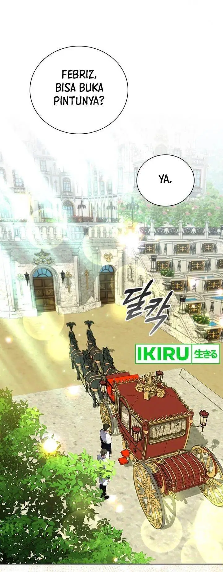 image-komik-its-annoying-because-my-childhood-friend-is-an-archmage-chapter-17-8/36