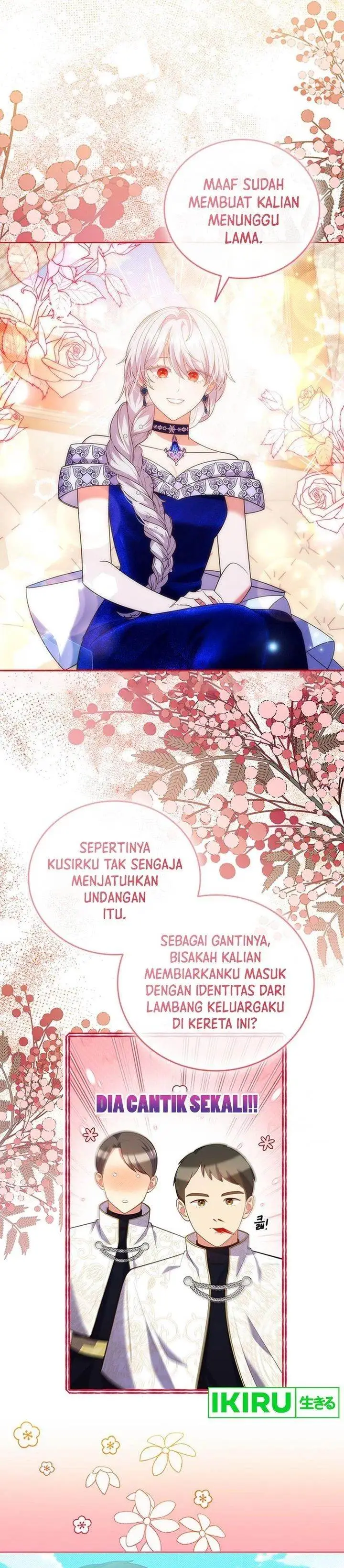 image-komik-its-annoying-because-my-childhood-friend-is-an-archmage-chapter-17-9/36