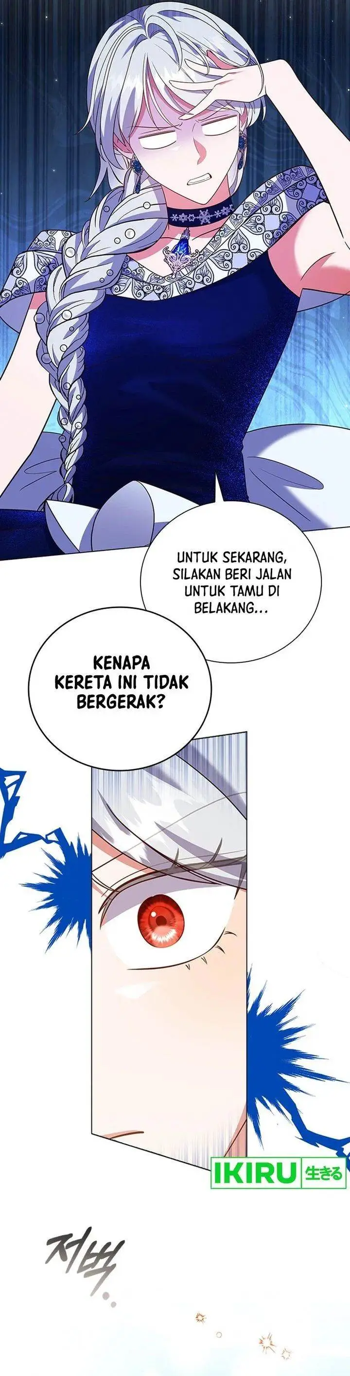 image-komik-its-annoying-because-my-childhood-friend-is-an-archmage-chapter-17-11/36