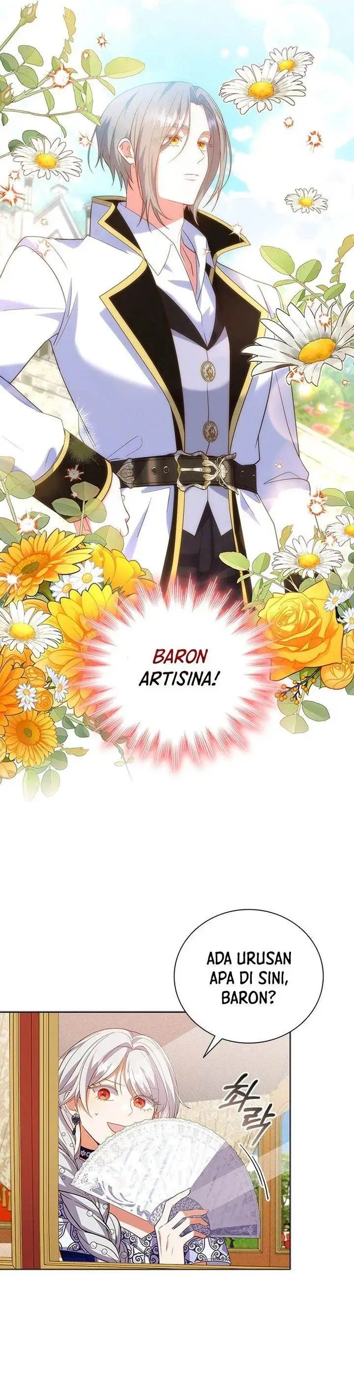 image-komik-its-annoying-because-my-childhood-friend-is-an-archmage-chapter-17-12/36