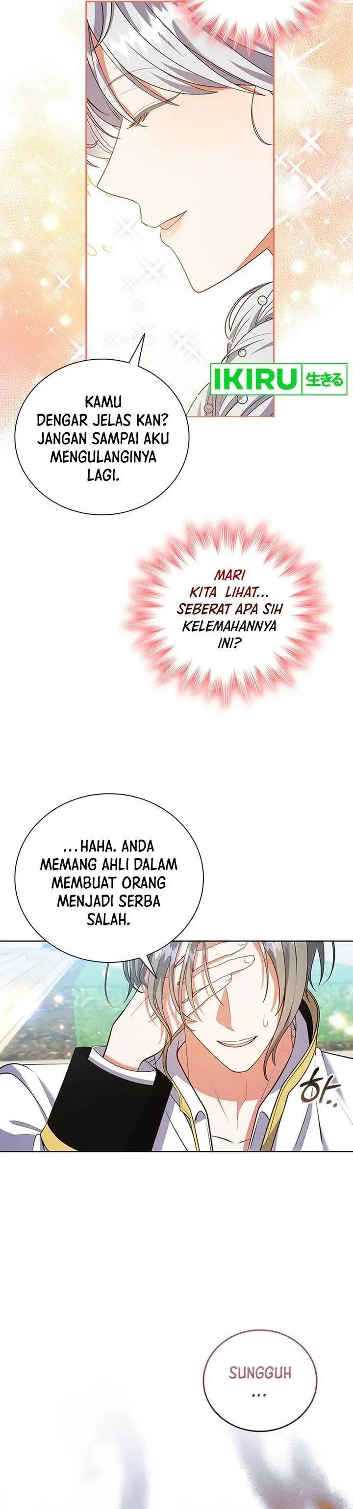 image-komik-its-annoying-because-my-childhood-friend-is-an-archmage-chapter-17-15/36