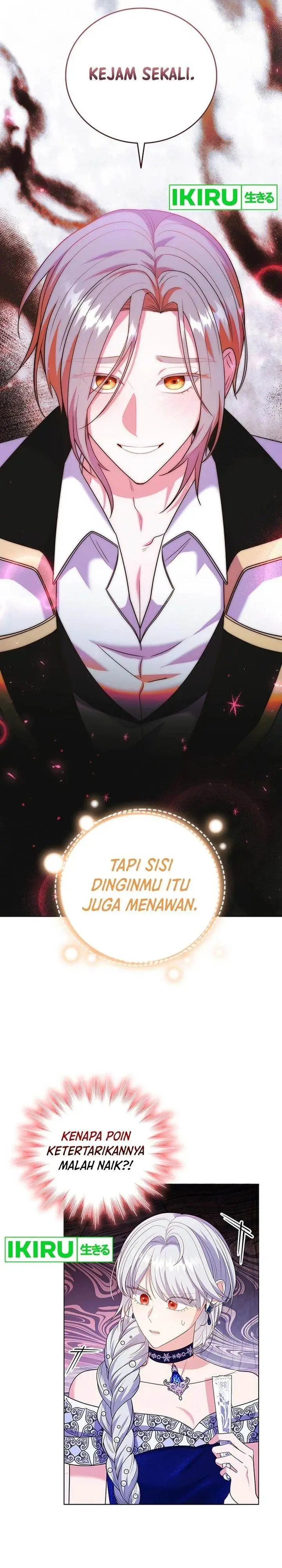 image-komik-its-annoying-because-my-childhood-friend-is-an-archmage-chapter-17-16/36