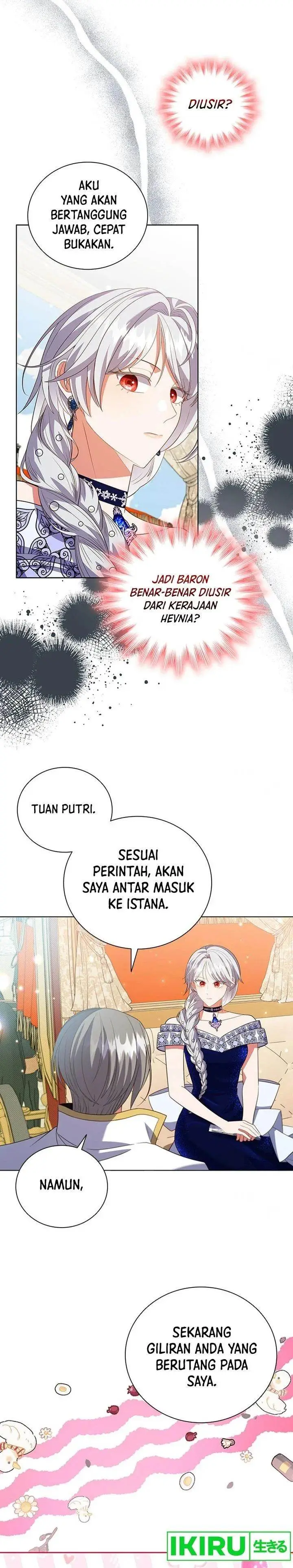 image-komik-its-annoying-because-my-childhood-friend-is-an-archmage-chapter-17-18/36