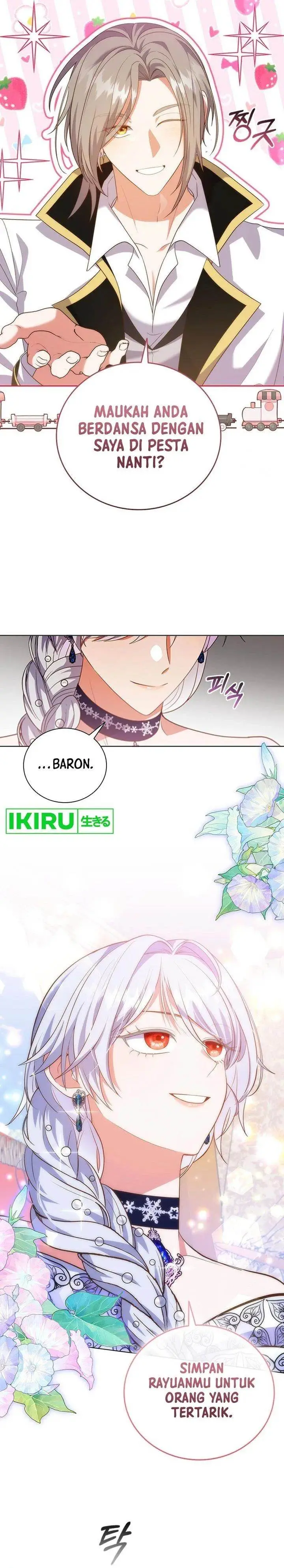 image-komik-its-annoying-because-my-childhood-friend-is-an-archmage-chapter-17-19/36