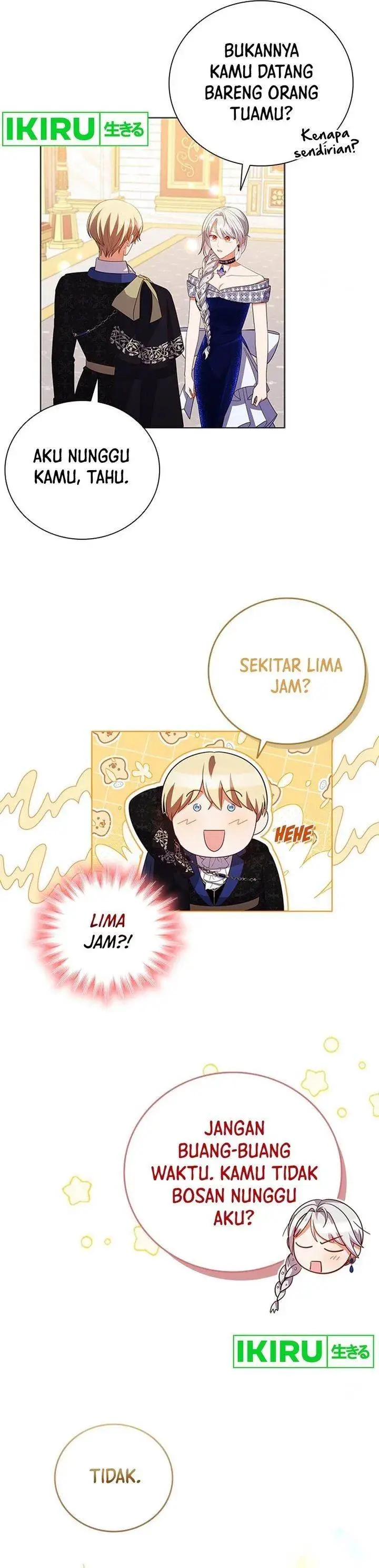 image-komik-its-annoying-because-my-childhood-friend-is-an-archmage-chapter-17-22/36