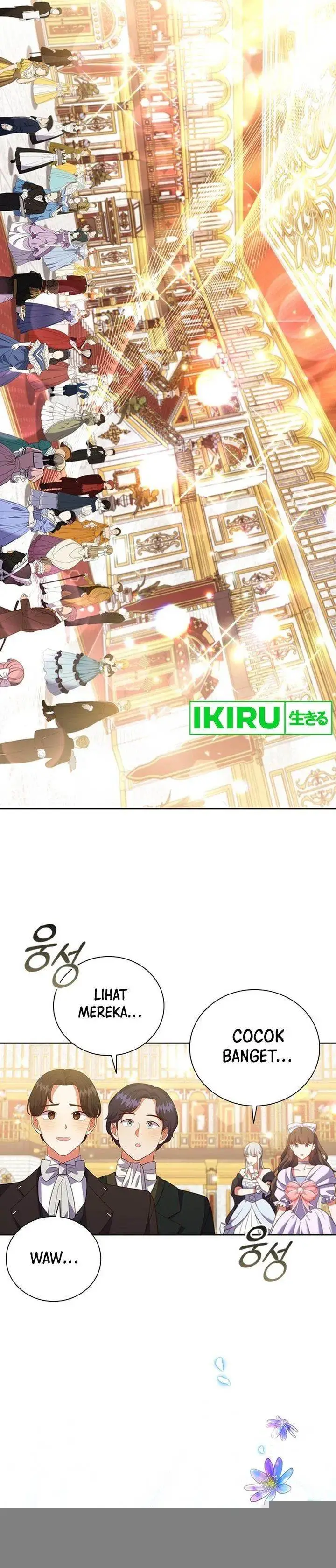 image-komik-its-annoying-because-my-childhood-friend-is-an-archmage-chapter-17-25/36