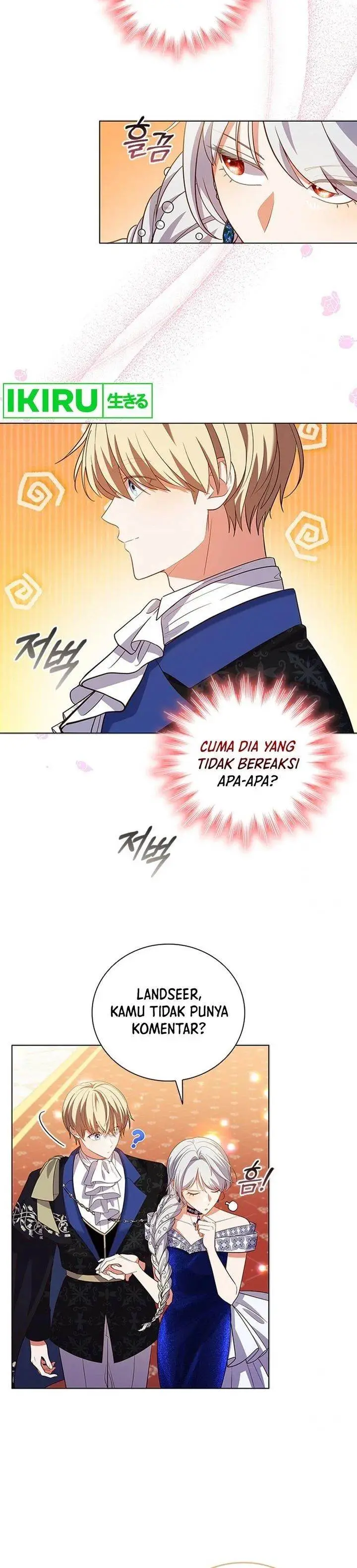 image-komik-its-annoying-because-my-childhood-friend-is-an-archmage-chapter-17-27/36