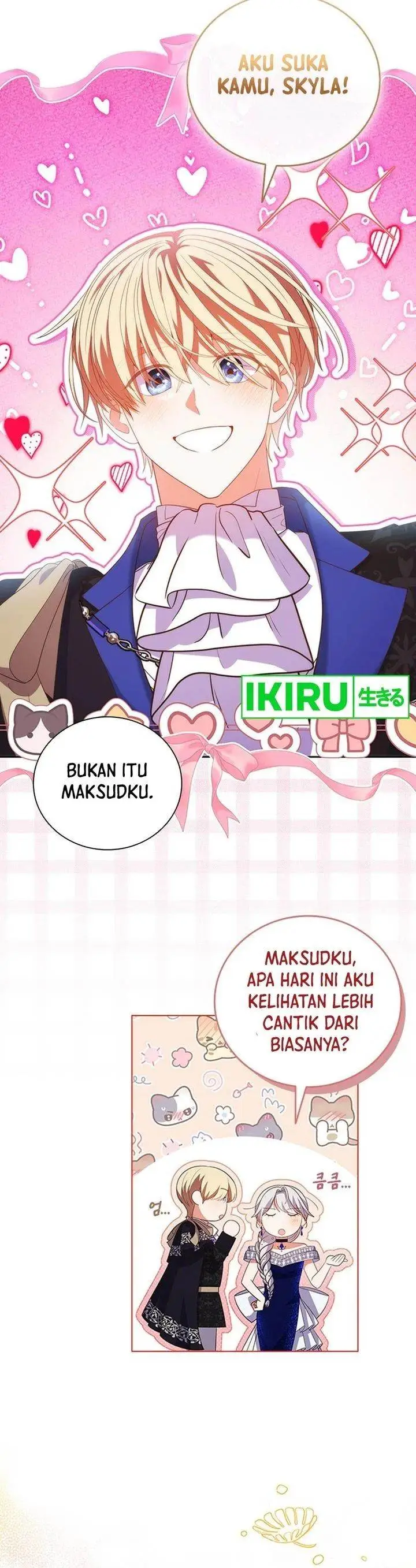 image-komik-its-annoying-because-my-childhood-friend-is-an-archmage-chapter-17-28/36