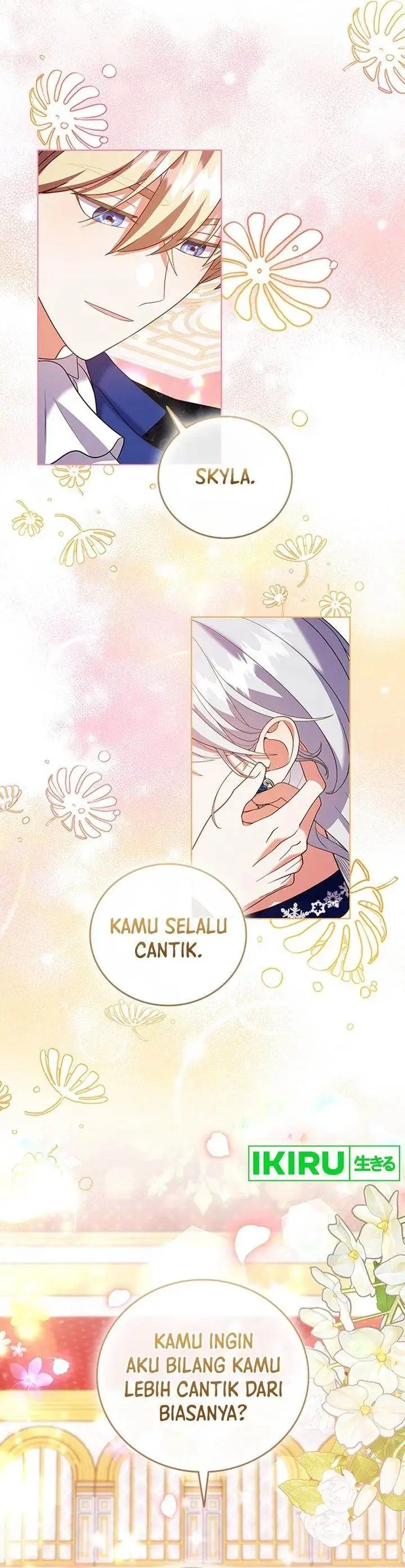 image-komik-its-annoying-because-my-childhood-friend-is-an-archmage-chapter-17-29/36